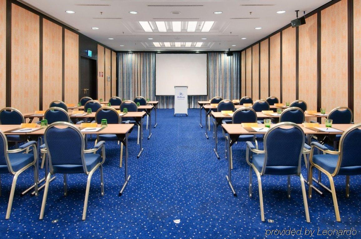 Ac Hotel By Marriott Innsbruck Affari foto