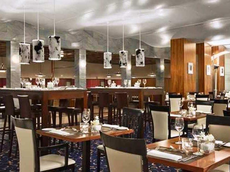 Ac Hotel By Marriott Innsbruck Esterno foto
