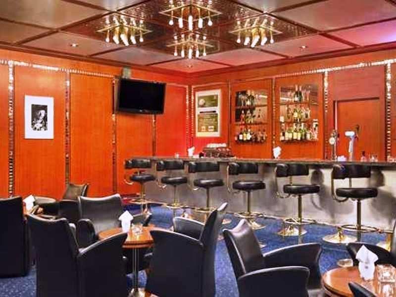 Ac Hotel By Marriott Innsbruck Esterno foto