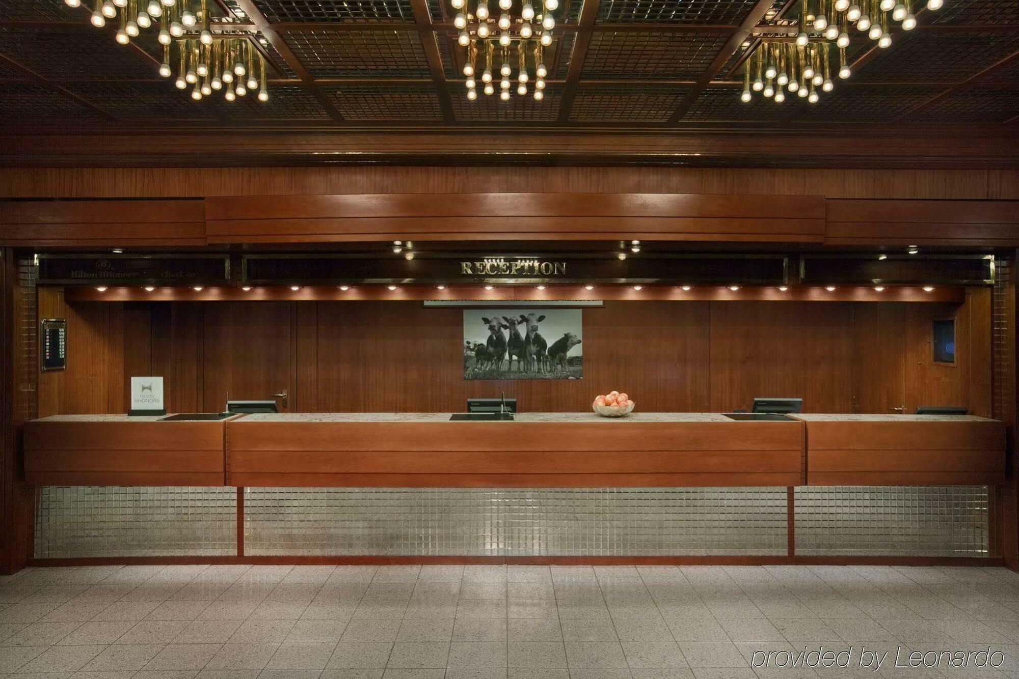 Ac Hotel By Marriott Innsbruck Esterno foto