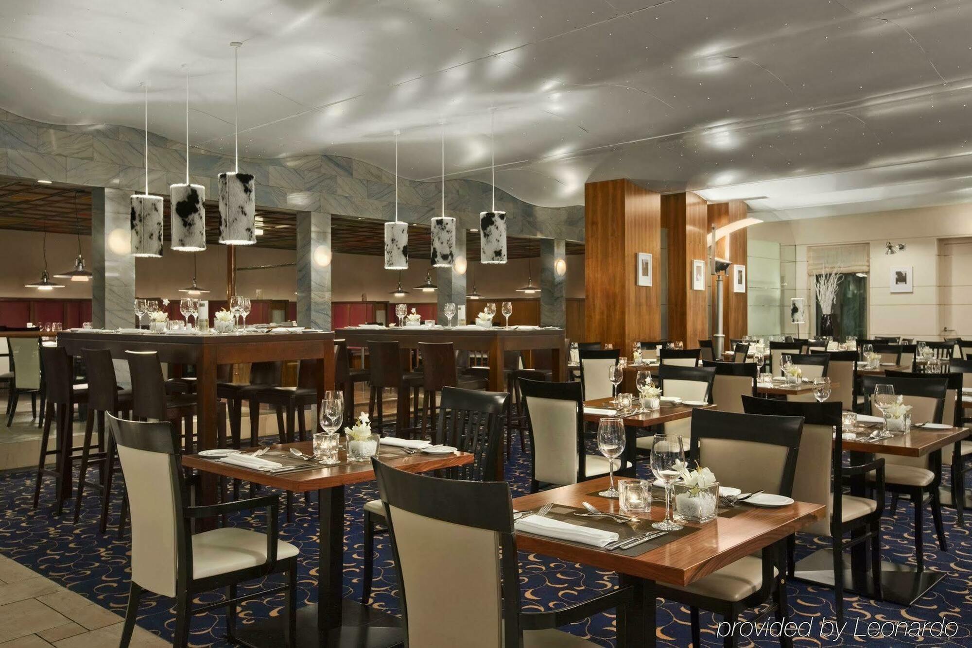 Ac Hotel By Marriott Innsbruck Esterno foto